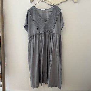 Neuflora Bellevue Dress